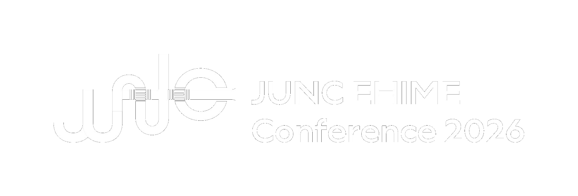 JUNC EHIME 2026