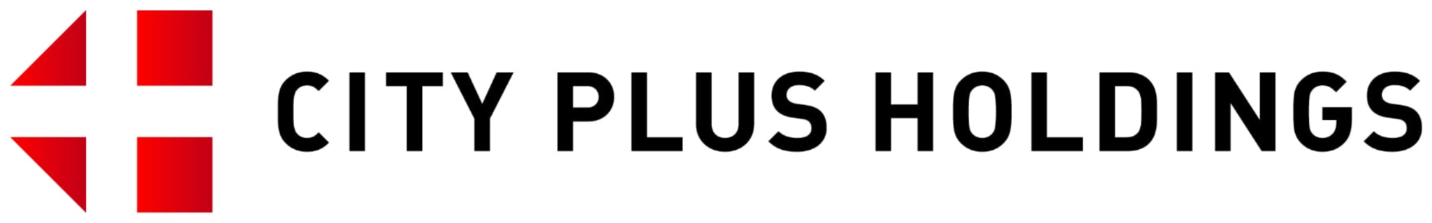 CITY PLUS HOLDINGS