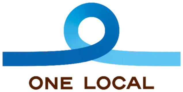 ONE LOCAL