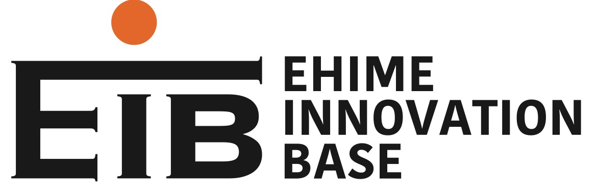 愛媛イノベーションベース(EIB)