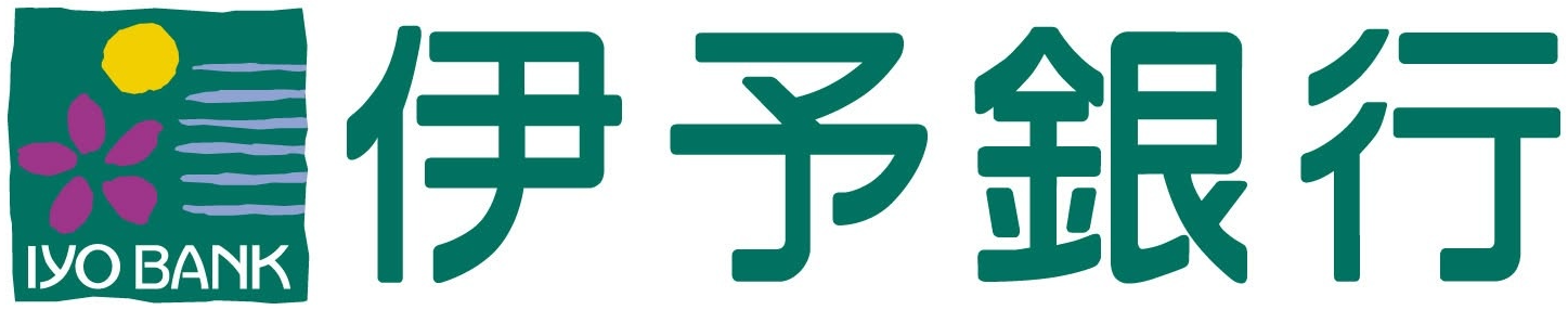 伊予銀行